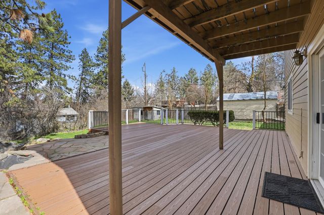 3811 E 8th Ave, Spokane, WA 99202