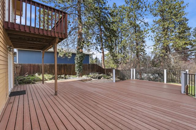 3811 E 8th Ave, Spokane, WA 99202