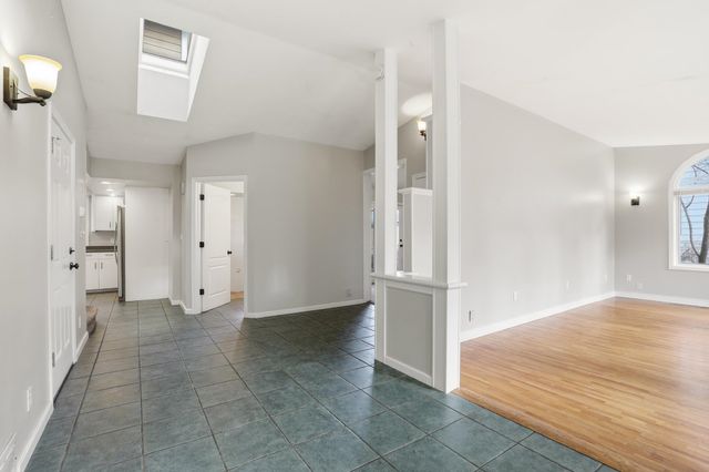 3811 E 8th Ave, Spokane, WA 99202