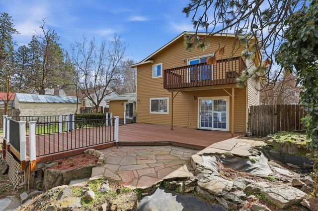 3811 E 8th Ave, Spokane, WA 99202