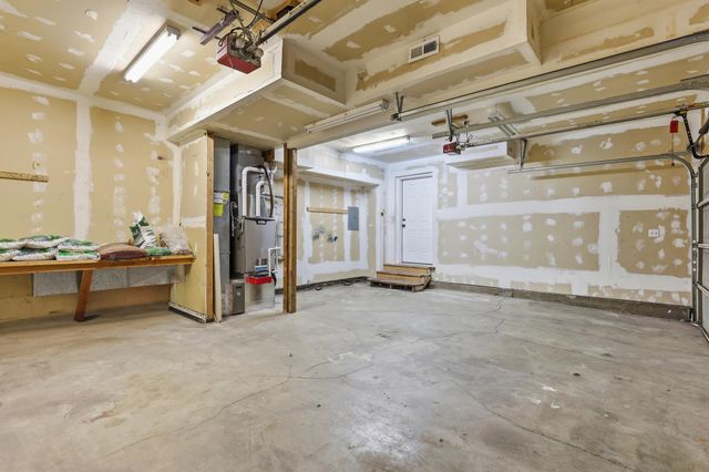 3811 E 8th Ave, Spokane, WA 99202