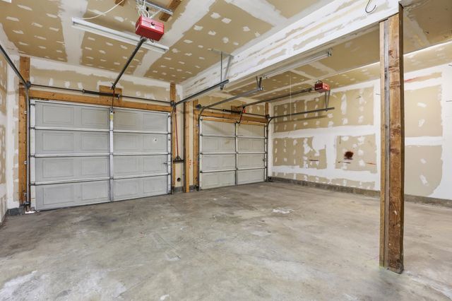 3811 E 8th Ave, Spokane, WA 99202