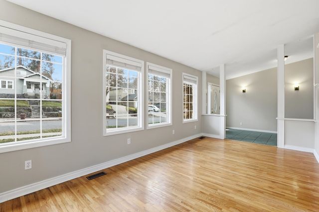 3811 E 8th Ave, Spokane, WA 99202