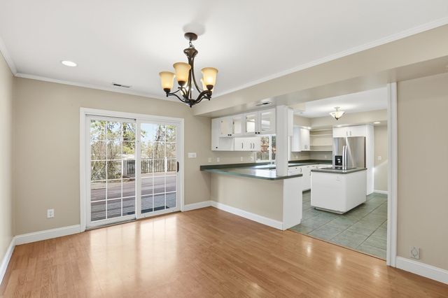 3811 E 8th Ave, Spokane, WA 99202