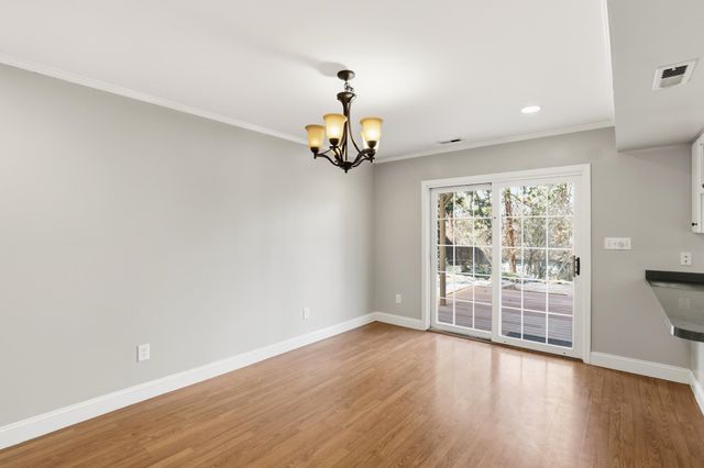 3811 E 8th Ave, Spokane, WA 99202