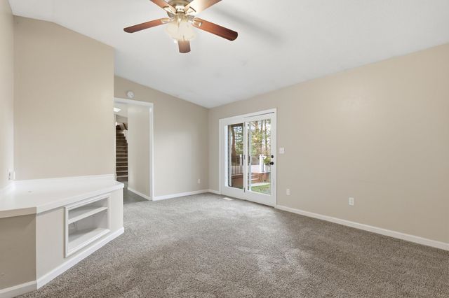 3811 E 8th Ave, Spokane, WA 99202