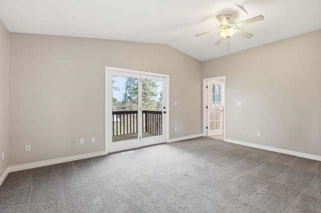 3811 E 8th Ave, Spokane, WA 99202