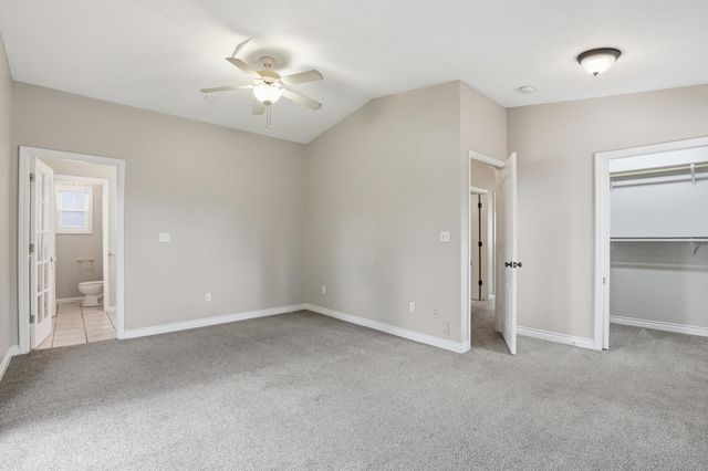 3811 E 8th Ave, Spokane, WA 99202