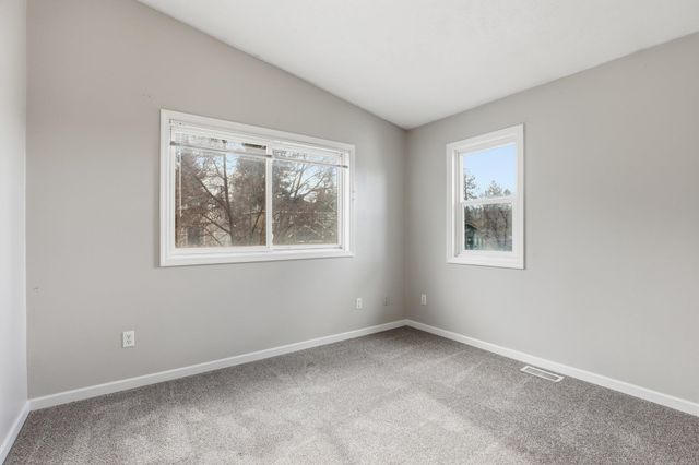 3811 E 8th Ave, Spokane, WA 99202