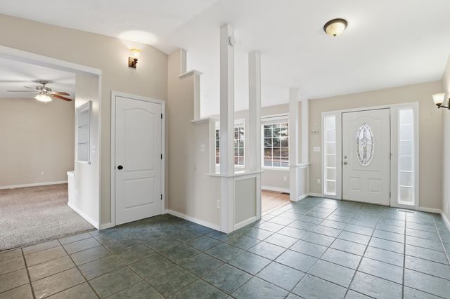 3811 E 8th Ave, Spokane, WA 99202