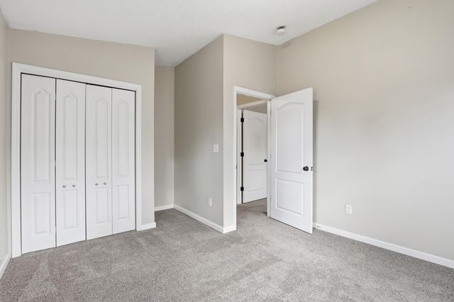 3811 E 8th Ave, Spokane, WA 99202