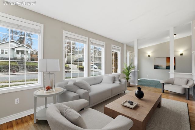 3811 E 8th Ave, Spokane, WA 99202