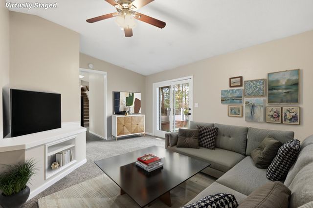 3811 E 8th Ave, Spokane, WA 99202