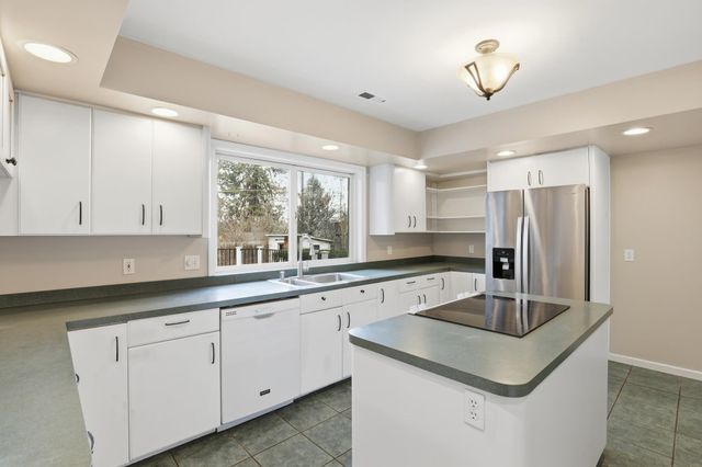 3811 E 8th Ave, Spokane, WA 99202