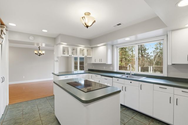 3811 E 8th Ave, Spokane, WA 99202