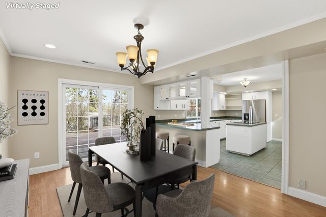 3811 E 8th Ave, Spokane, WA 99202