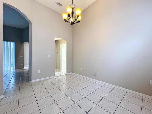 6813 REGENTS VILLAGE WAY, Apollo Beach, FL 33572