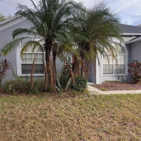 6813 REGENTS VILLAGE WAY, Apollo Beach, FL 33572