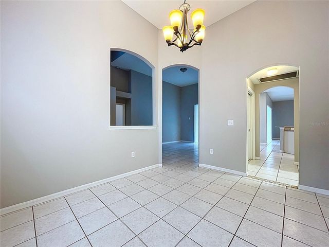 6813 REGENTS VILLAGE WAY, Apollo Beach, FL 33572