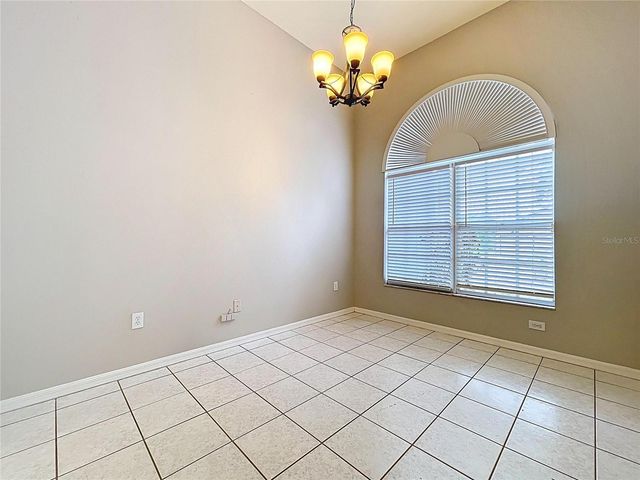 6813 REGENTS VILLAGE WAY, Apollo Beach, FL 33572