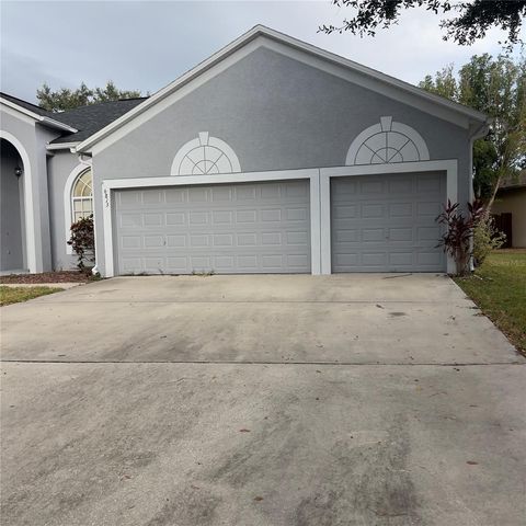 6813 REGENTS VILLAGE WAY, Apollo Beach, FL 33572