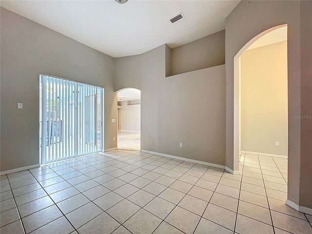 6813 REGENTS VILLAGE WAY, Apollo Beach, FL 33572