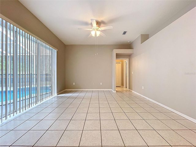 6813 REGENTS VILLAGE WAY, Apollo Beach, FL 33572