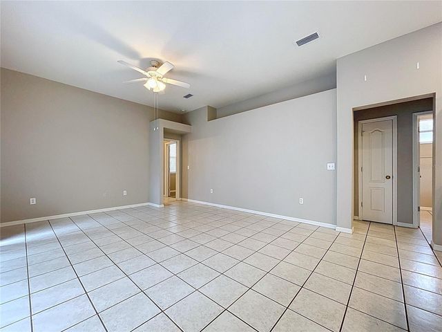 6813 REGENTS VILLAGE WAY, Apollo Beach, FL 33572