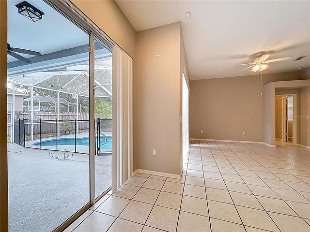 6813 REGENTS VILLAGE WAY, Apollo Beach, FL 33572