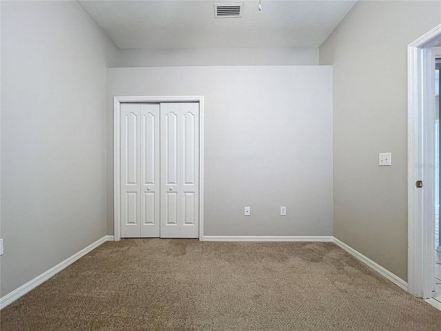 6813 REGENTS VILLAGE WAY, Apollo Beach, FL 33572