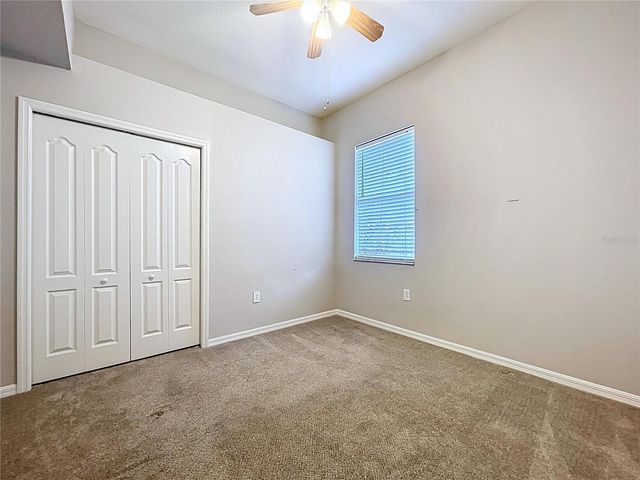 6813 REGENTS VILLAGE WAY, Apollo Beach, FL 33572