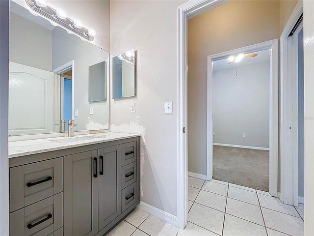 6813 REGENTS VILLAGE WAY, Apollo Beach, FL 33572