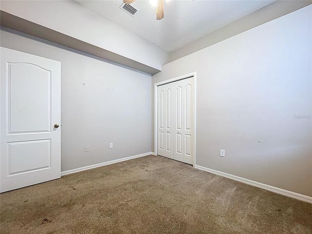 6813 REGENTS VILLAGE WAY, Apollo Beach, FL 33572