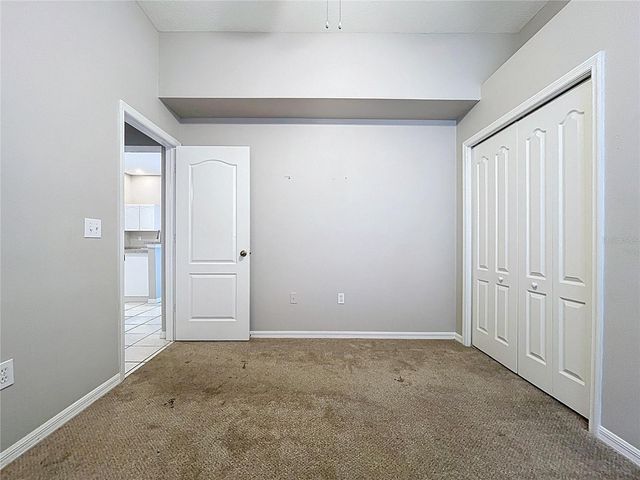 6813 REGENTS VILLAGE WAY, Apollo Beach, FL 33572