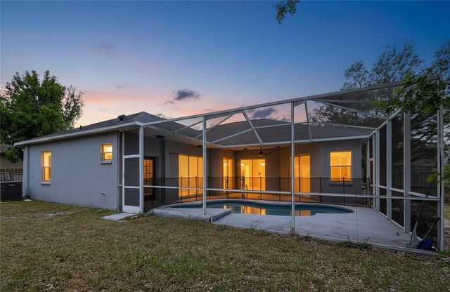 6813 REGENTS VILLAGE WAY, Apollo Beach, FL 33572