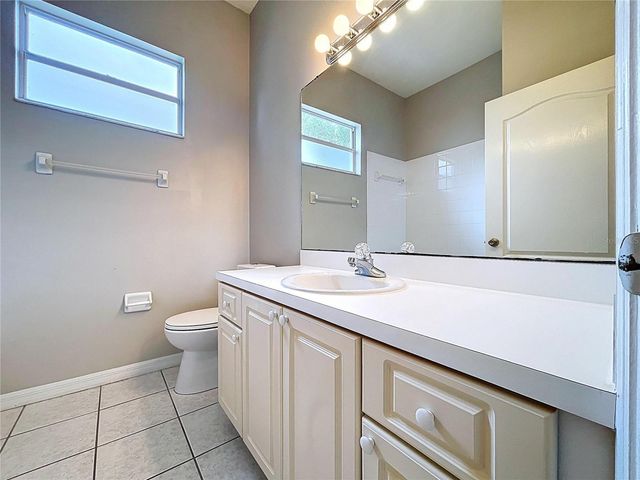 6813 REGENTS VILLAGE WAY, Apollo Beach, FL 33572