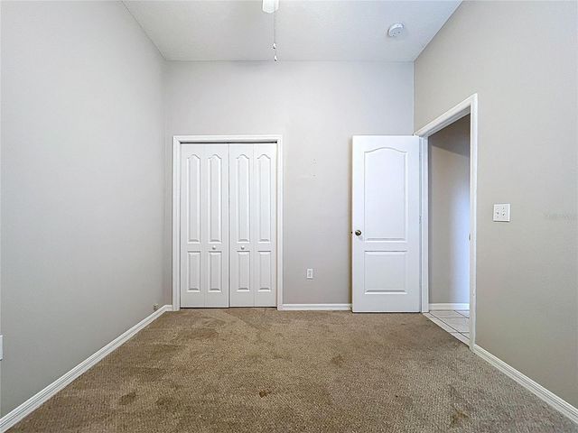 6813 REGENTS VILLAGE WAY, Apollo Beach, FL 33572