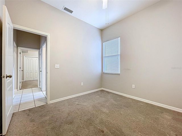 6813 REGENTS VILLAGE WAY, Apollo Beach, FL 33572