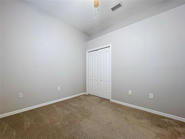 6813 REGENTS VILLAGE WAY, Apollo Beach, FL 33572