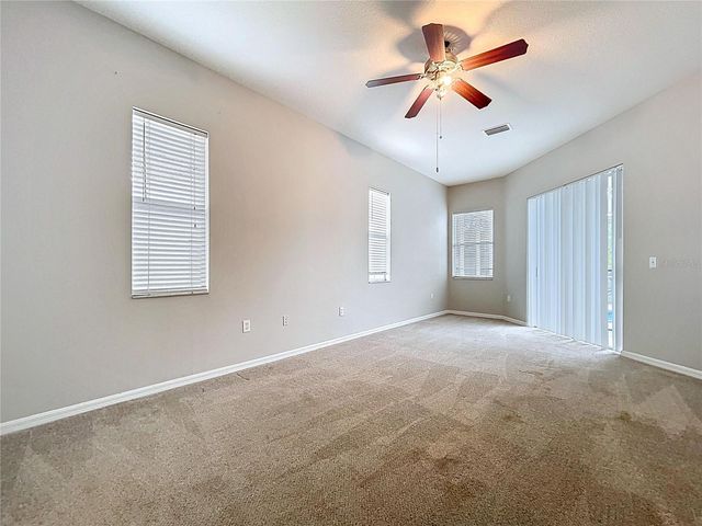 6813 REGENTS VILLAGE WAY, Apollo Beach, FL 33572