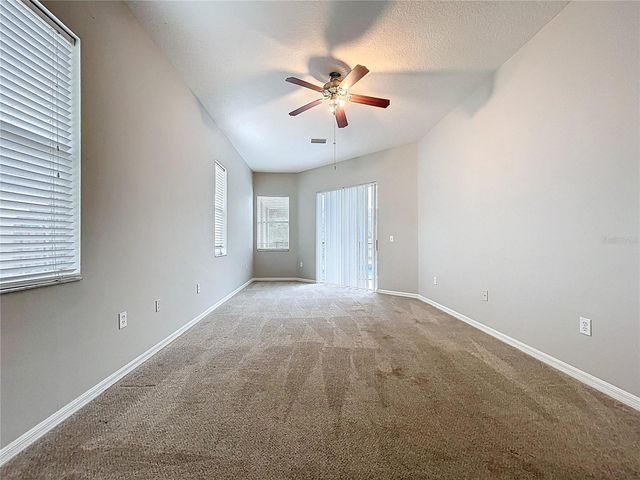 6813 REGENTS VILLAGE WAY, Apollo Beach, FL 33572