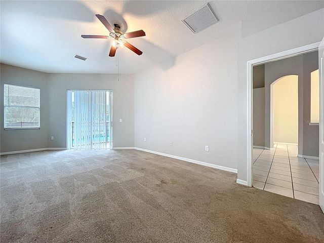 6813 REGENTS VILLAGE WAY, Apollo Beach, FL 33572