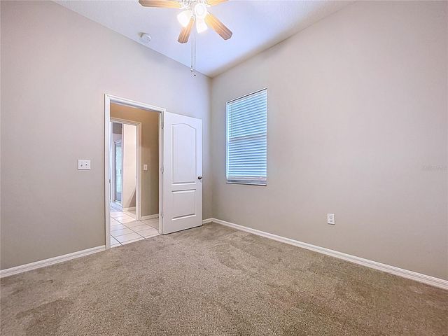 6813 REGENTS VILLAGE WAY, Apollo Beach, FL 33572