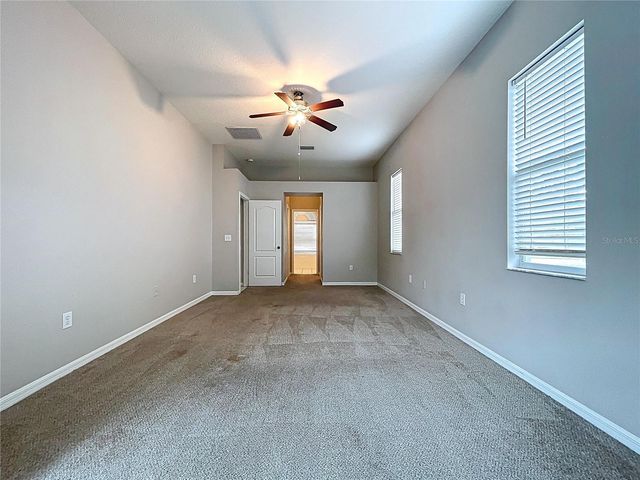 6813 REGENTS VILLAGE WAY, Apollo Beach, FL 33572