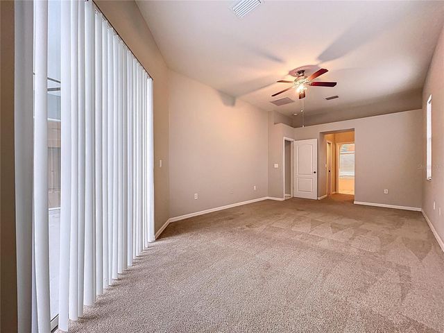 6813 REGENTS VILLAGE WAY, Apollo Beach, FL 33572