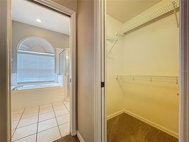 6813 REGENTS VILLAGE WAY, Apollo Beach, FL 33572