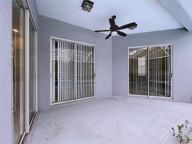 6813 REGENTS VILLAGE WAY, Apollo Beach, FL 33572