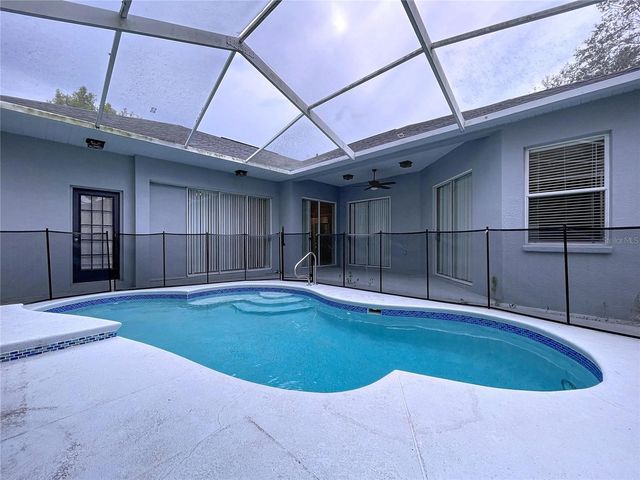 6813 REGENTS VILLAGE WAY, Apollo Beach, FL 33572