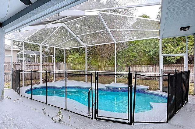 6813 REGENTS VILLAGE WAY, Apollo Beach, FL 33572