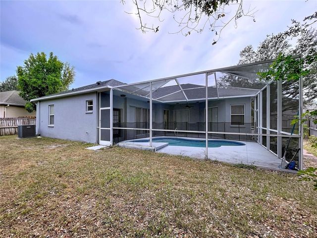 6813 REGENTS VILLAGE WAY, Apollo Beach, FL 33572